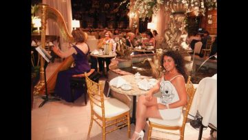 Private: [ID: X8ivoYoJDpY] Youtube Automatic