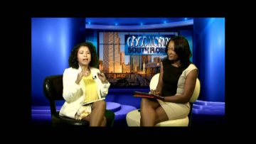 Private: [ID: XJbqkLdZk9Y] Youtube Automatic