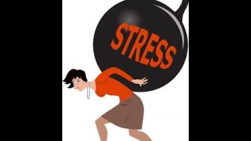 Private: [ID: _xRglXFniFM] Youtube Automatic