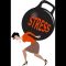 EL STRESS