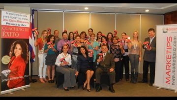 Private: [ID: xz2iGywcfaw] Youtube Automatic