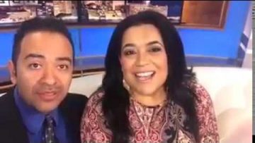 Private: [ID: YERLVSTV4to] Youtube Automatic