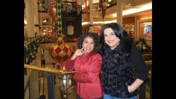 Private: [ID: YhXfdmYFG8I] Youtube Automatic