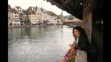 Private: [ID: yik3jDxm7Hs] Youtube Automatic