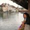 Los Colores de la Vida – (Desde Lucerna, Suiza)