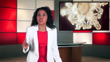 Private: [ID: yugUh_kkWBk] Youtube Automatic