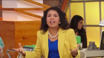 Private: [ID: z05AjSLi-xw] Youtube Automatic