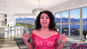 Private: [ID: z2b9os30WZk] Youtube Automatic