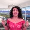 Cómo atraer el Amor
