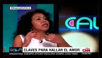 Private: [ID: zKwnHsSVtcc] Youtube Automatic