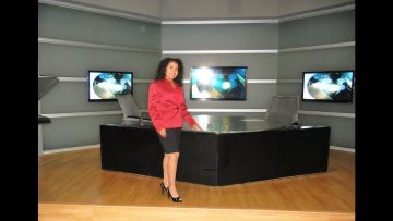 Private: [ID: zqnBYKVbJcs] Youtube Automatic