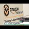 Amazon Balances Worker Safety with Customer Satisfaction Amid Protests