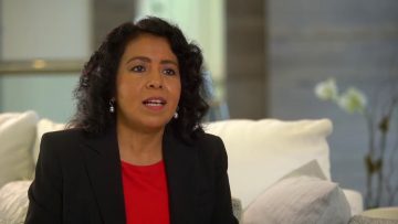 Private: [ID: ZYITBThwglE] Youtube Automatic