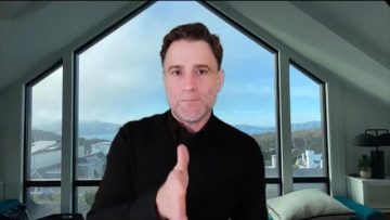 Private: [ID: 2a934F2V_Nw] Youtube Automatic