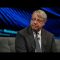 Chanos on Central Bank Liquidity, Wirecard and Tesla