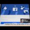 Facebook Might Ban Political Ads Ahead of Election