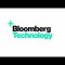‘Bloomberg Technology’ Full Show (07/14/2020)