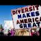 Diversity in Tech