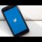 Prominent U.S. Twitter Accounts Hacked