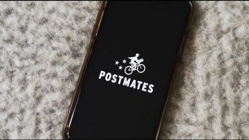 Private: [ID: 9hZSh-1mP90] Youtube Automatic