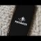 Postmates CEO Says Deal With Uber Is a Great Combination