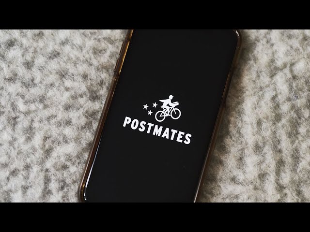 Preload Image