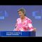 Siri, Alexa Targeted as EU Probes ‘Internet of Things’