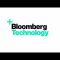 ‘Bloomberg Technology’ Full Show (06/25/20)