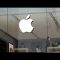 Apple Wins Fight Over $14.9 Billion Tax Bill With EU