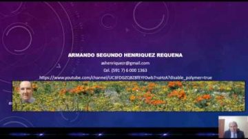 Private: [ID: Dnm31S79IXg] Youtube Automatic