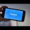 Facebook Advertisers Halt Spending