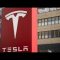 Tesla Adds $14 Billion a Day to Valuation