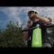 Lime Sees Record Scooter and Bike Ridership, Says CEO