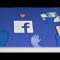 No Commitments, No Outcomes From Zuckerberg Meeting, Says ADL CEO