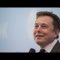 Elon Musk Is Now Richer Than Warren Buffett