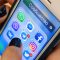 Facebook Has Been Weaponized for Hate, Says Civil Rights Leader