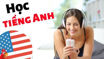 Private: [ID: IsW1DtG-IyA] Youtube Automatic