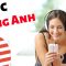 Học tiếng Anh trong khi ngủ ||| Các từ và cụm từ tiếng Anh quan trọng nhất ||| 8 giờ