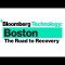 Bloomberg Technology: Boston The Road to Recovery