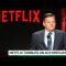 Sarandos May Be Part of Netflix Succession Plan: CFRA’s Amobi
