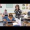 Jim Steyer Calls Digital Divide Top Education Concern