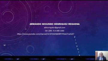 Private: [ID: LJBcm9QYOLM] Youtube Automatic