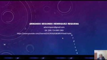 Private: [ID: Nk7D0u52ww8] Youtube Automatic