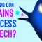 How do our brains process speech? – Gareth Gaskell