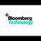 ‘Bloomberg Technology’ Full Show (06/23/2020)