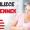 İngilizce öğrenmek ||| En Önemli İngilizce Kelime Öbekleri ve Kelimeler ||| Uykuda Öğrenme (2)