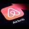 Diversity Has to Be Intentional, Says Airbnb CEO