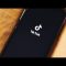 TikTok Mulls Changes to Business to Distance Itself From China