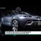 Fisker Bets on Upcoming Electric SUV