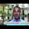 H-1B Visa Suspension Strikes at ‘Heart of What We Do,’ Says LightSpeed’s Janmohamed